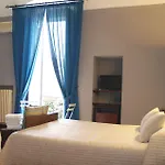 Domus Angela Frühstückspension
