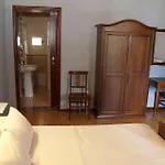 Domus Angela Frühstückspension