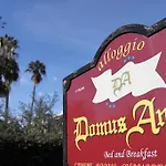Domus Angela 3* Trani