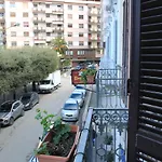 Domus Angela