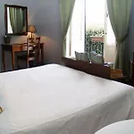 Bed and breakfast Domus Angela