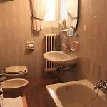 Domus Angela Bed and breakfast Trani
