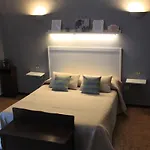 Domus Angela
