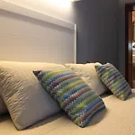 Domus Angela Bed and breakfast Trani
