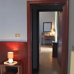 Bed and breakfast Domus Angela 3*