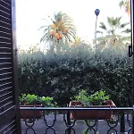 Bed and breakfast Domus Angela