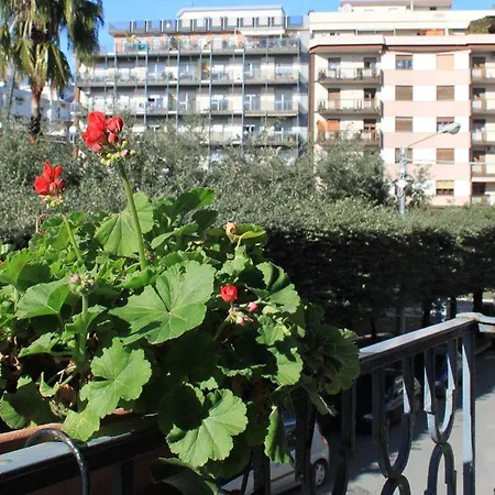 Domus Angela Bed & Breakfast 3*