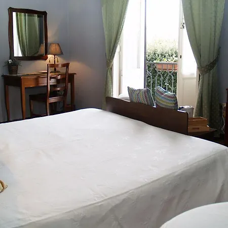 Bed & Breakfast Domus Angela