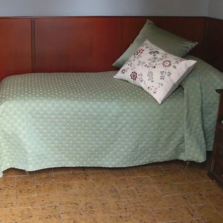 Domus Angela Bed & Breakfast 3*