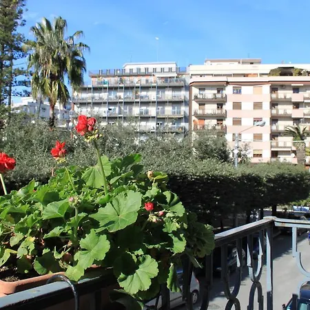 Domus Angela Bed & Breakfast