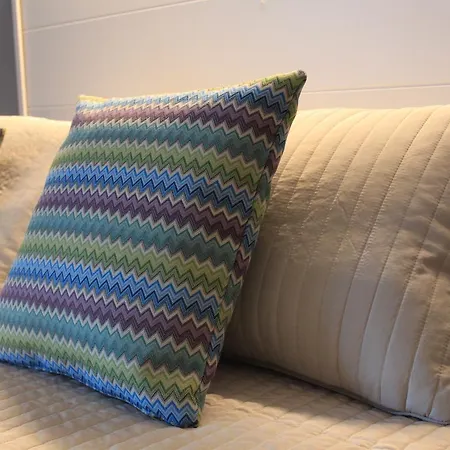 Bed & Breakfast Domus Angela